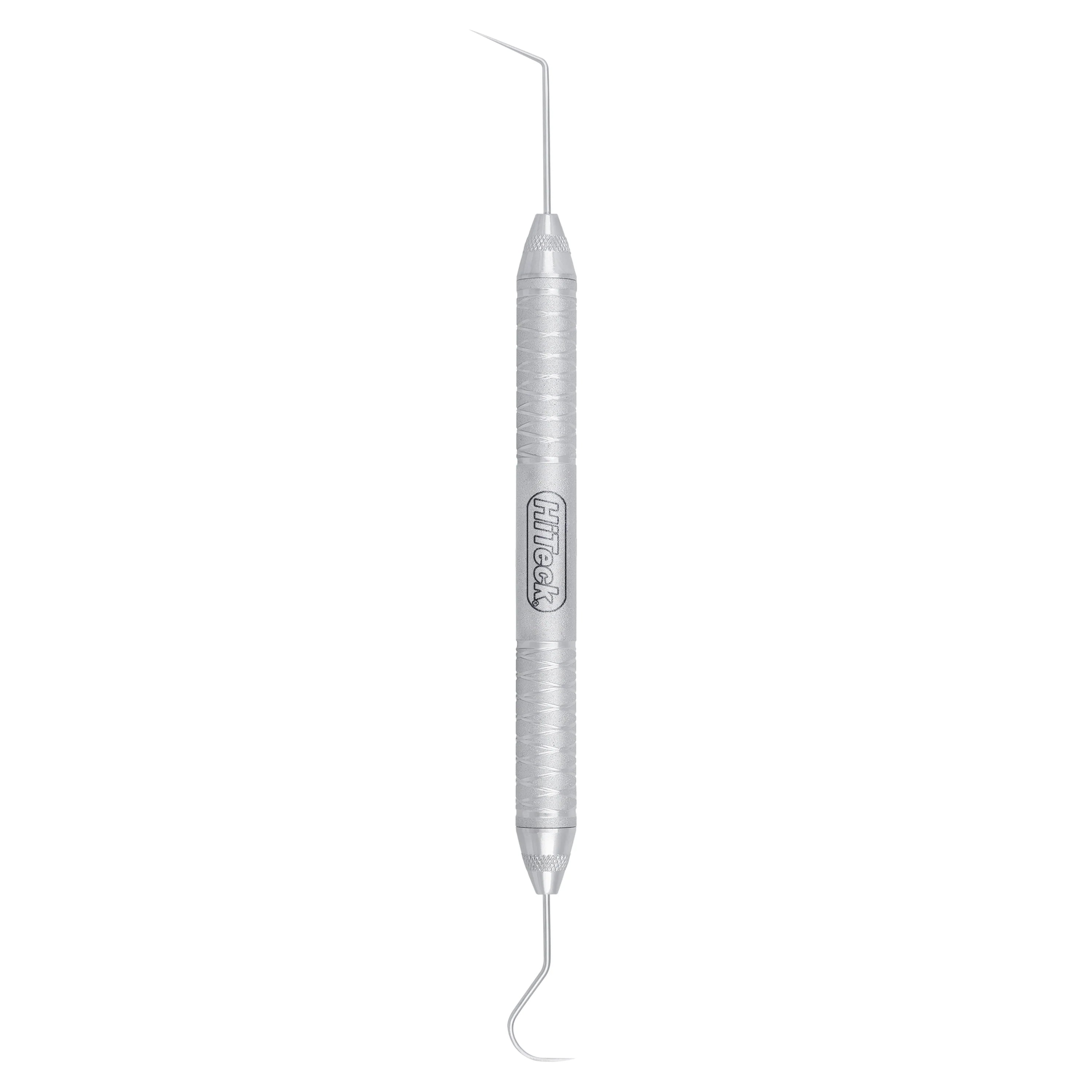 DG 16/23 Explorer