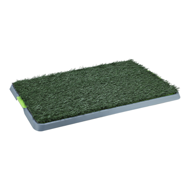 Paw Necessities Grass Pad for Dogs