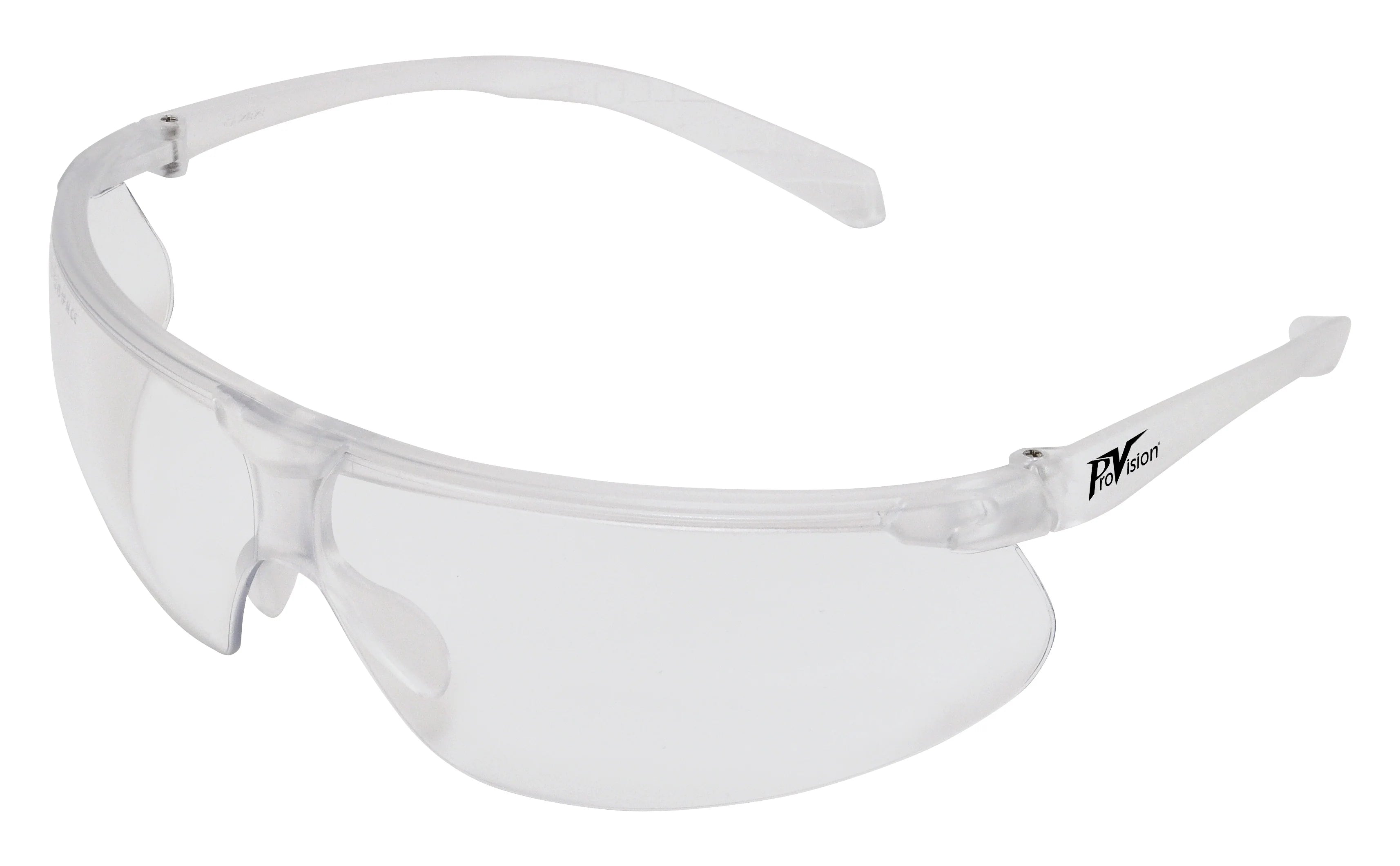 ProVision® Element™