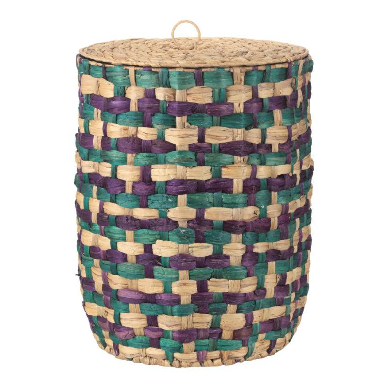 Collection by London Drugs Storage Basket