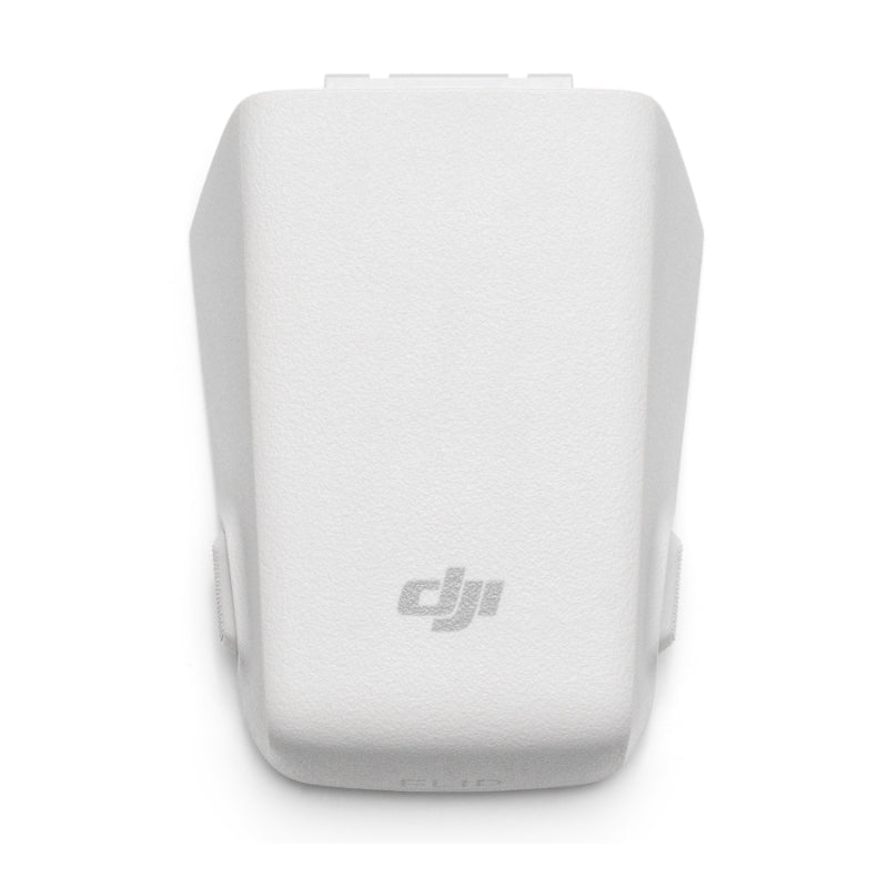 DJI Flip Intelligent Flight Battery - CP.FP.00000182.01