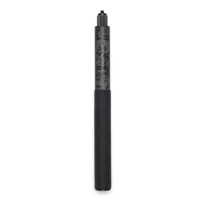 DJI Osmo 360 Invisible Selfie Stick - 1m - CP.AS.AA000021.02