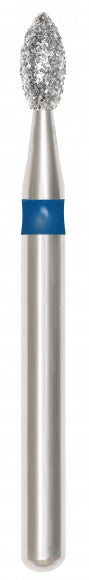 Revelations Diamonds FG Medium Pointed FootBall - 5/PK