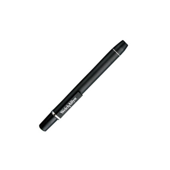 Professional Penlight, Halogen