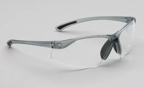 ProVision® Tech Specs™ Safety
