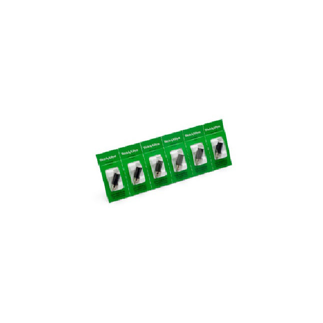 Halogen Lamp, for KleenSpec® Vaginal Specula Illumination System, 4.7V