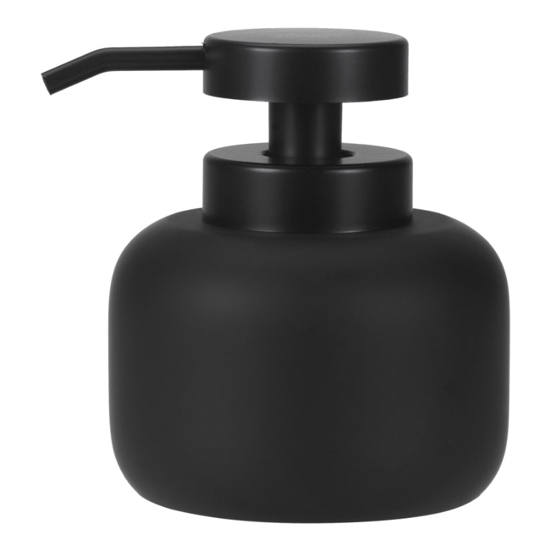 Collection by London Drugs Soap Dispenser Pump