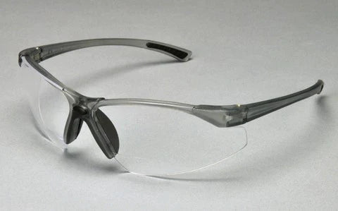ProVision® Tech Specs™ Bifocal