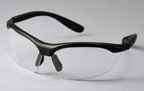 ProVision® Kool Daddy™ Bifocal