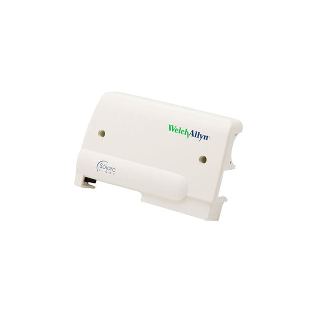 Housing For MFI Solarc® Surgical Headlight.