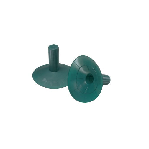 Devon™ Light Sleeve (Semi-Rigid)