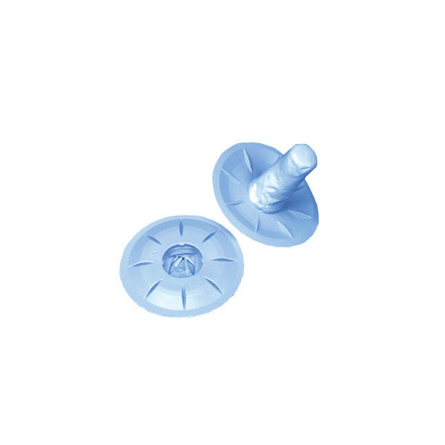 Surgiclick® Light Handle Cover