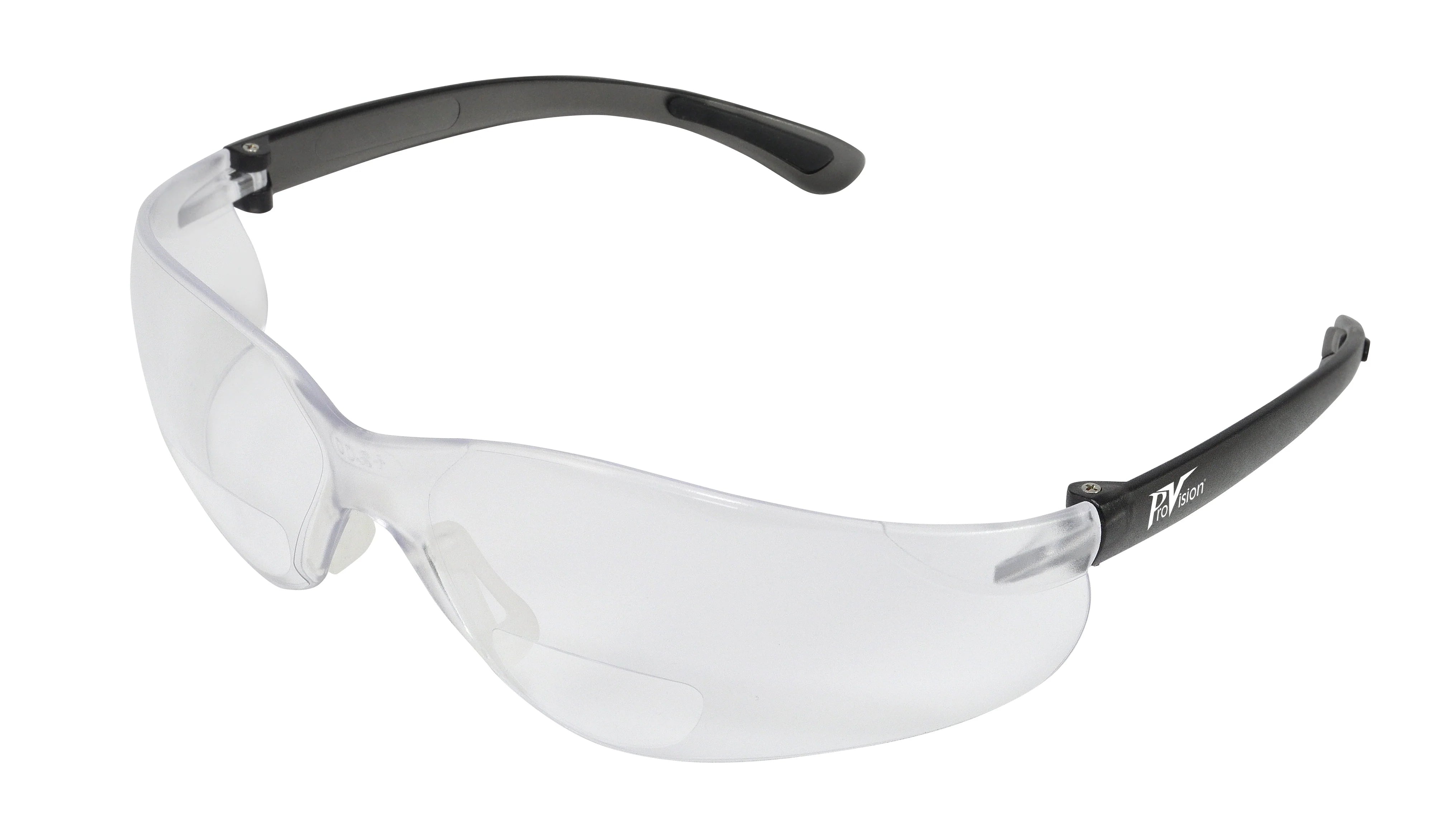 ProVision® EZ-Focals™