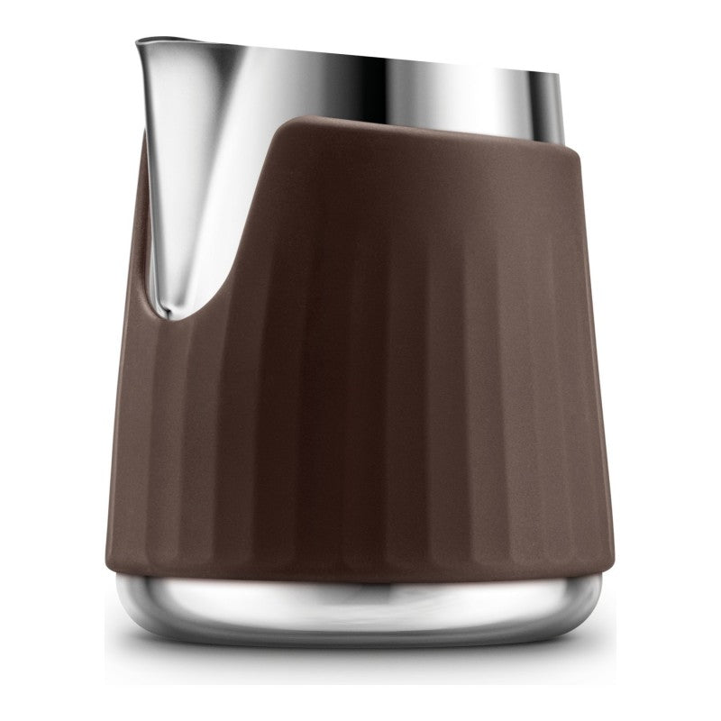 Breville Craft Collection the Pro Control Jug for Coffee Machine - 420ml