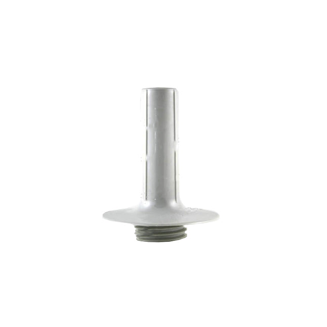 Exam Light Handle, Sterilizer