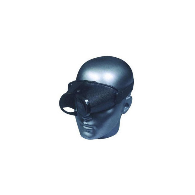 BERGER Binocular Loupe