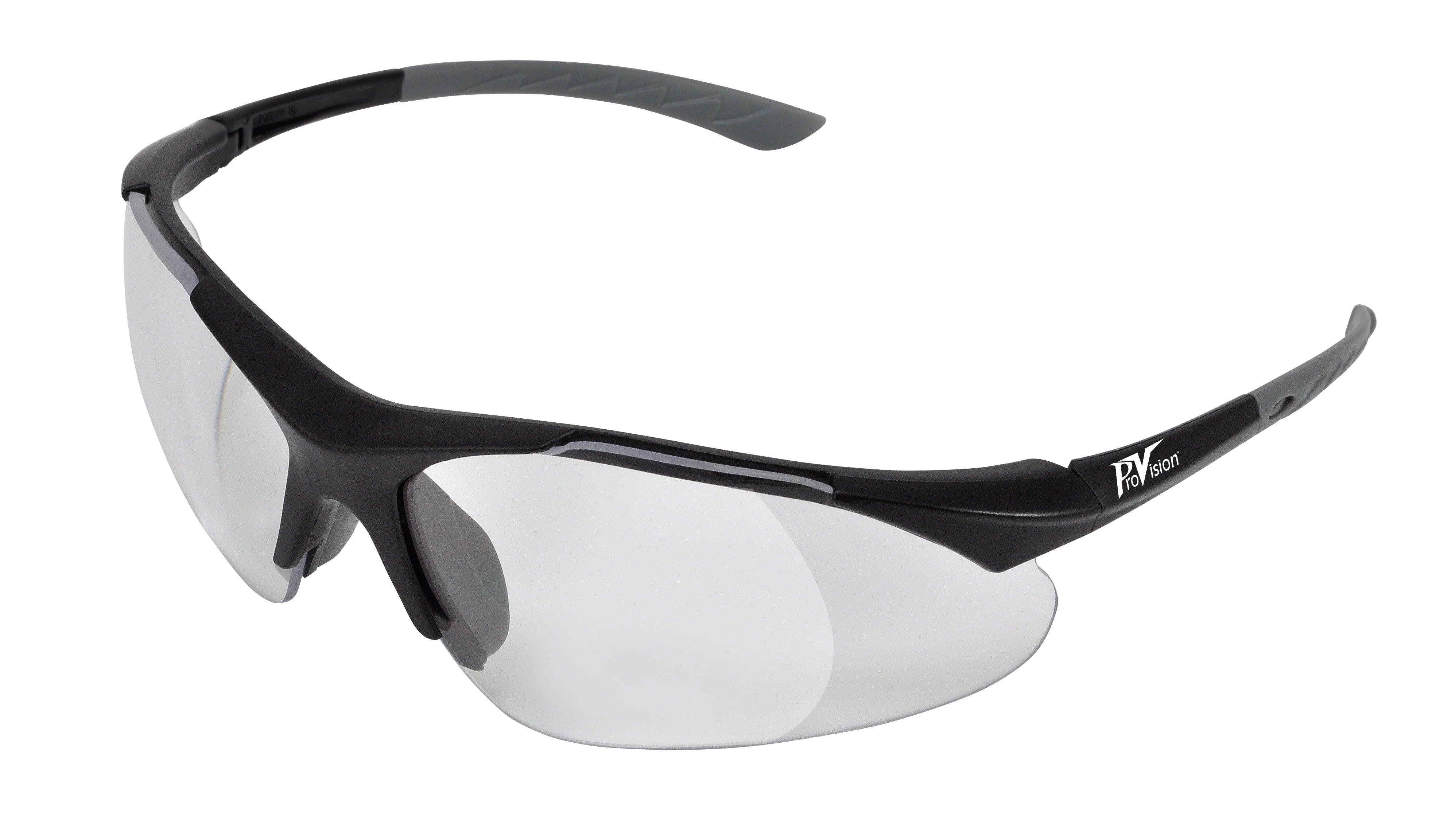 ProVision® Econo Loupes +1.5