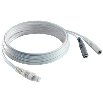 Root ZX® II Apex Locator, Probe Cord