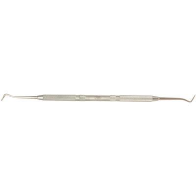 Carvers – Beach, Standard Handle, Double End