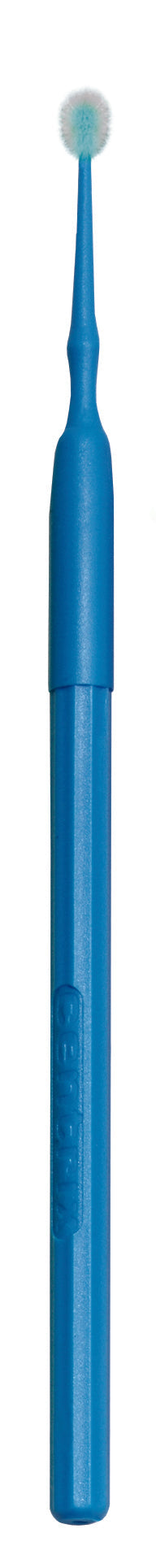 Benda® Micro Applicators, 576/Pkg