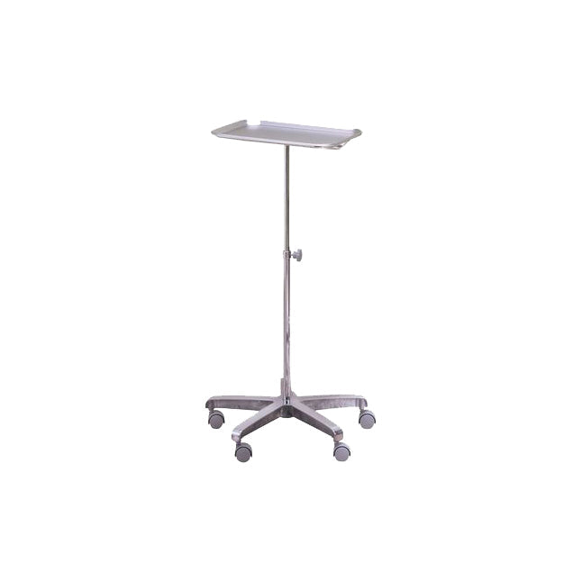 Instrument Stand, Mobile