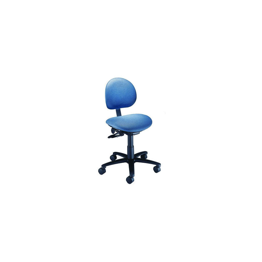 Task Stool, Millennium Series