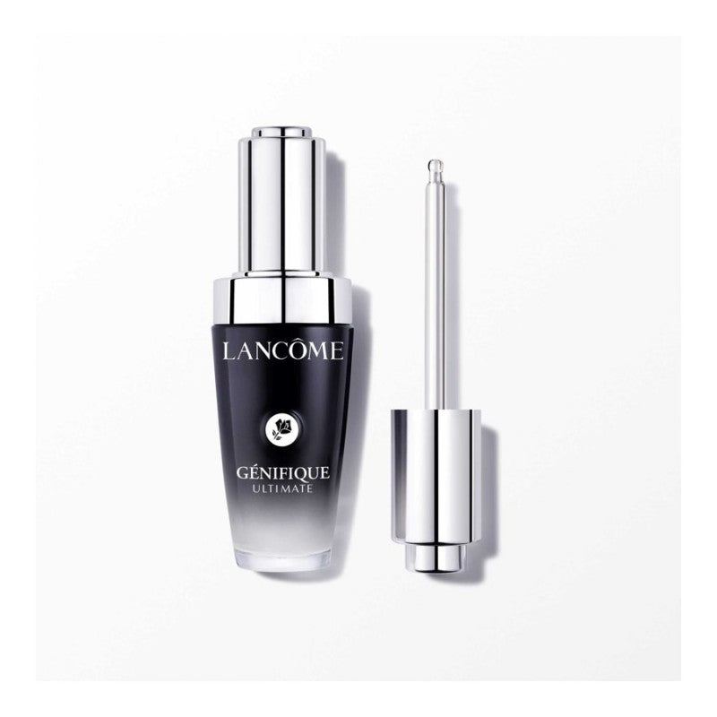 Lancome Genifique Ultimate Serum - 30ml