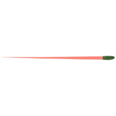 K3/K3XF Gutta Percha Points – Feather Tip, 50/Pkg