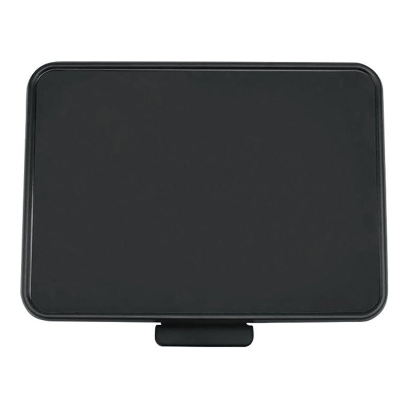 Collection by London Drugs Espresso Tray - Sliding - 41 x 30 x 2.5cm