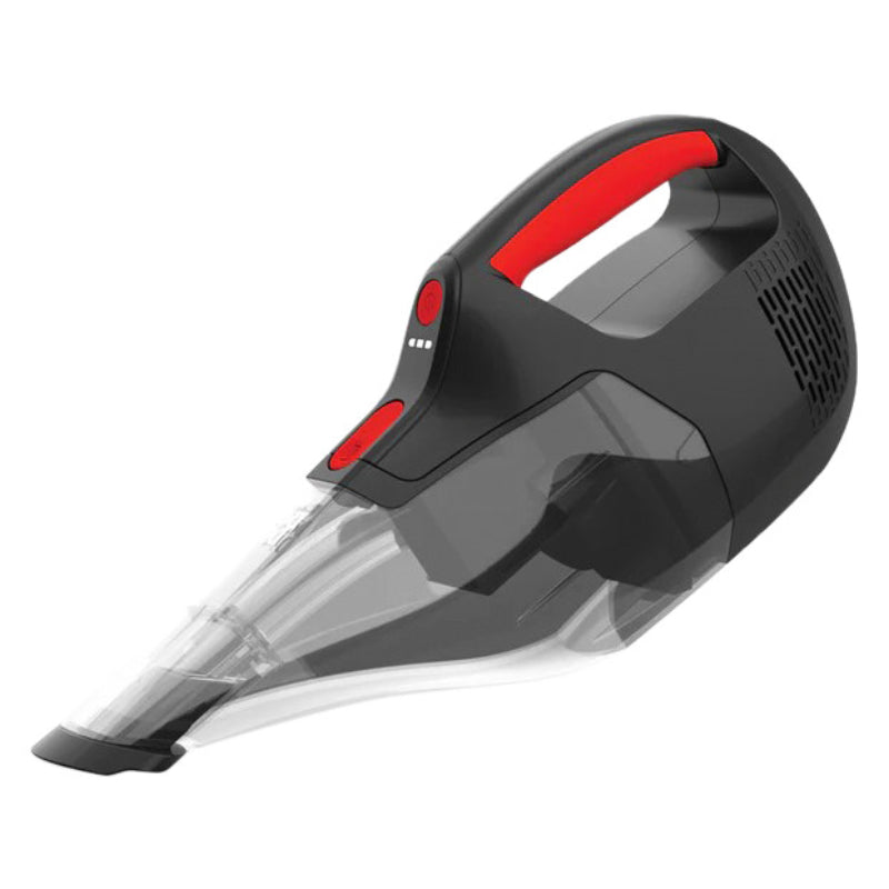 Dirt Devil Wet/Dry Cordless Handheld Vacuum Cleaner - BD30410V