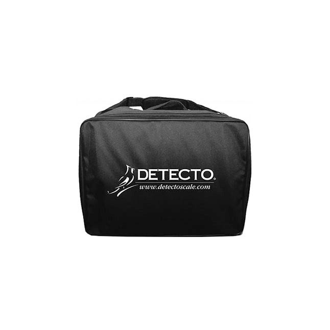 Scale Carrying Case