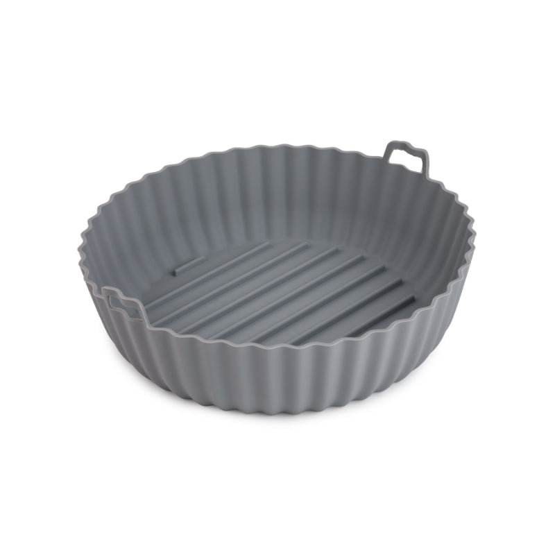 Core Kitchen Liner for Hot Air Fryer - Gray