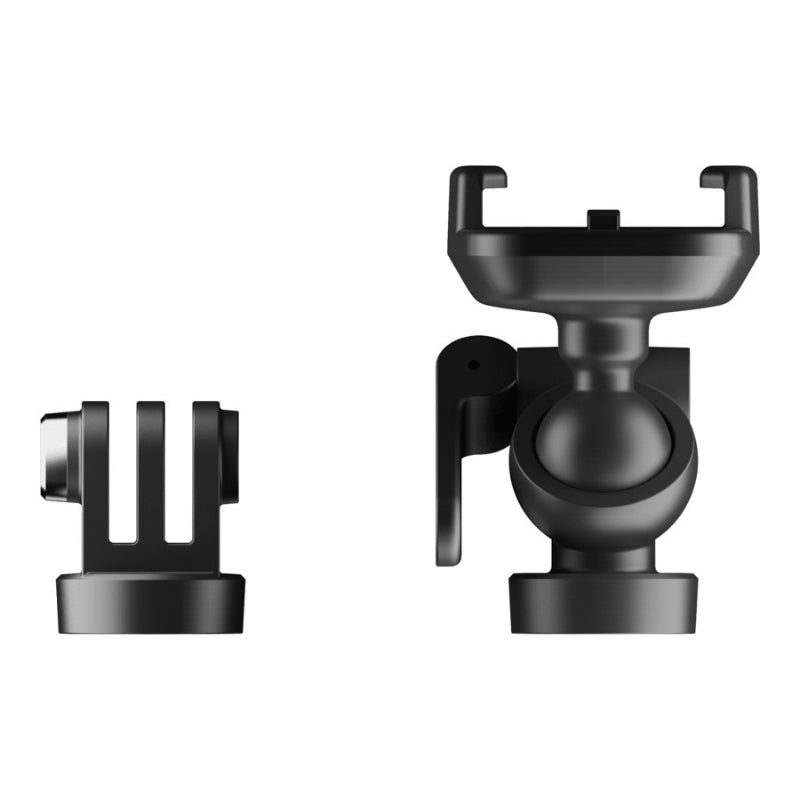 GoPro Tripod Mount Adapters - GP-ABQRT-003