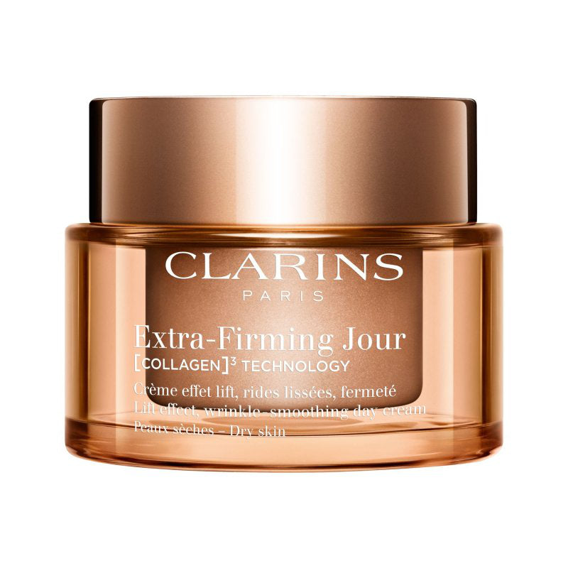 Clarins Extra-Firming Day Cream - 50ml