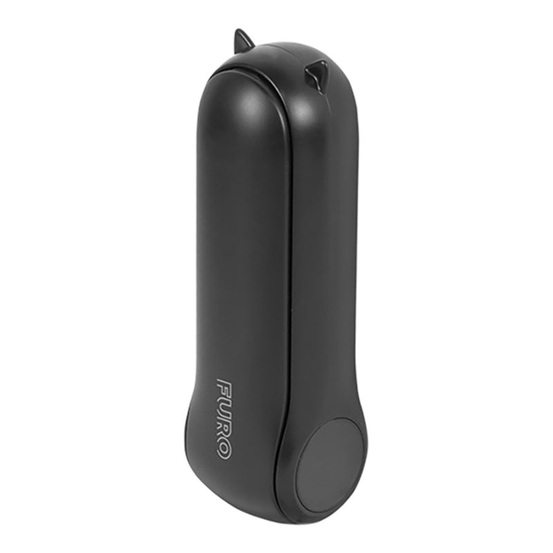 Furo Mini Portable Cooling Fan - FT8383