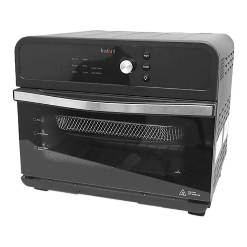 INSTANT OMNI Hot Air Fryer Oven - 18L - 140400301