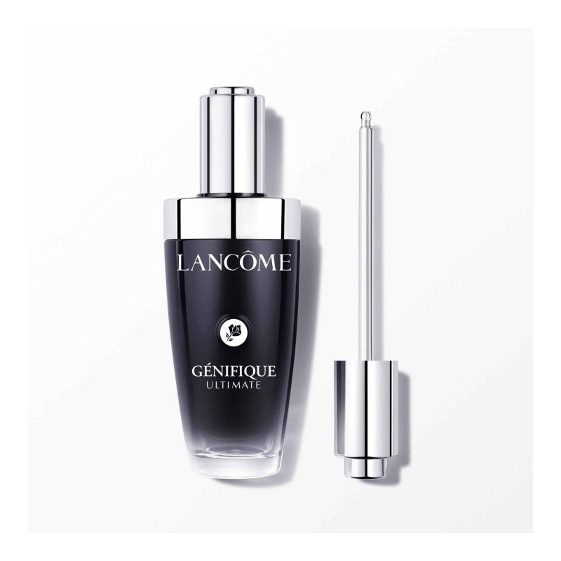Lancome Genifique Ultimate Serum - 50ml