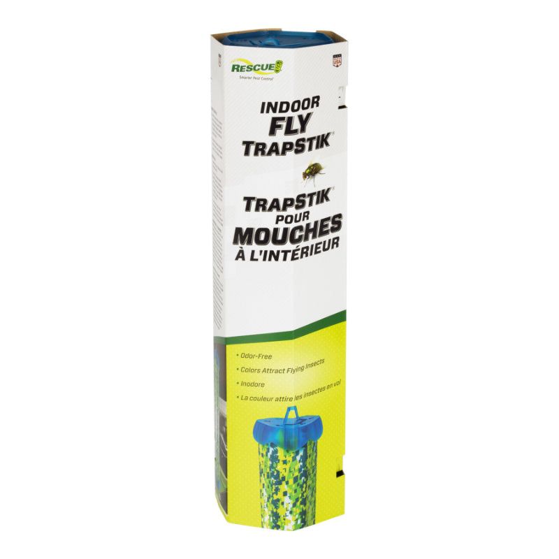 Rescue Indoor Fly Trapstick