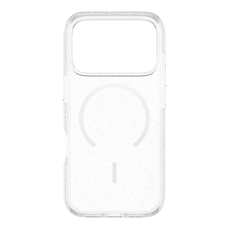 CARE by PanzerGlass Star Lit Back Cover for Apple iPhone 17 Pro