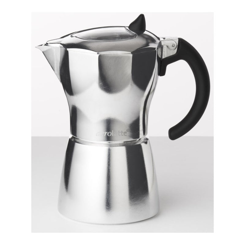 Aerolatte Mokavista Percolator - 325ml