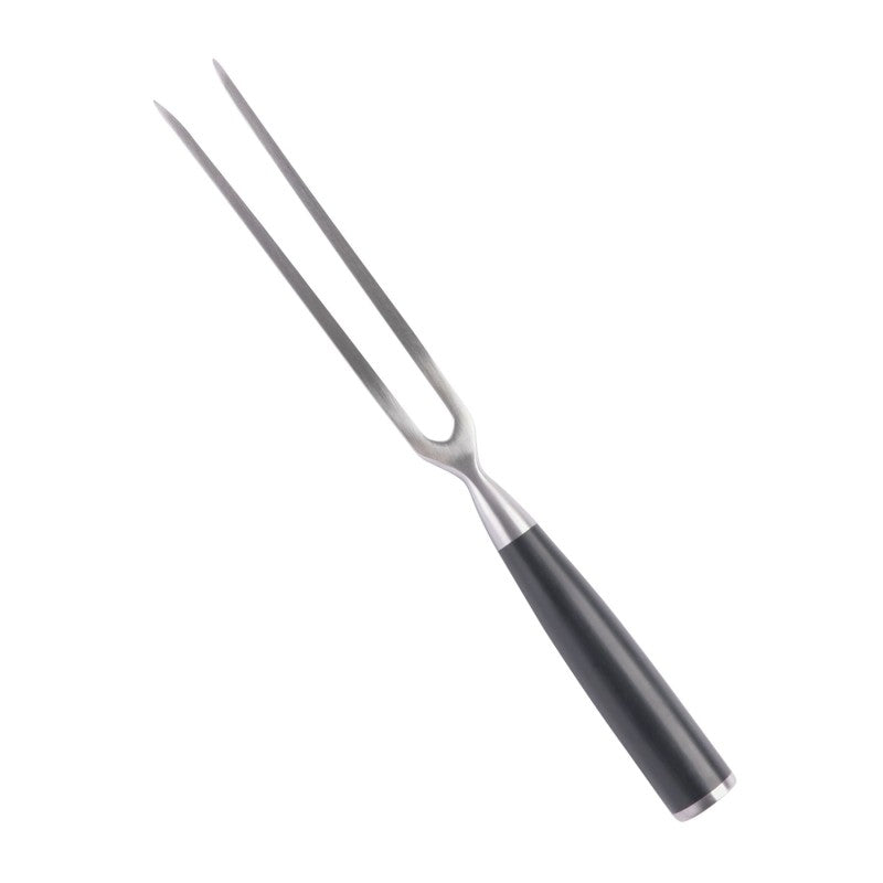 Babish Carving Fork - 16.5cm