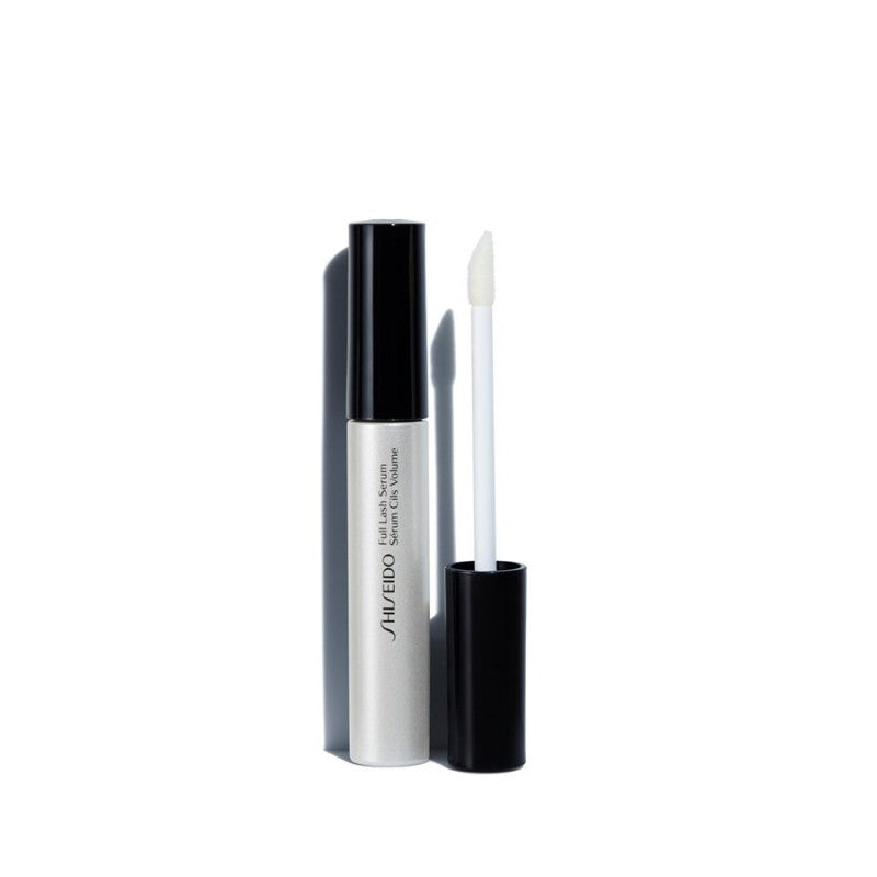 Shiseido Full Lash and Eyebrow Serum