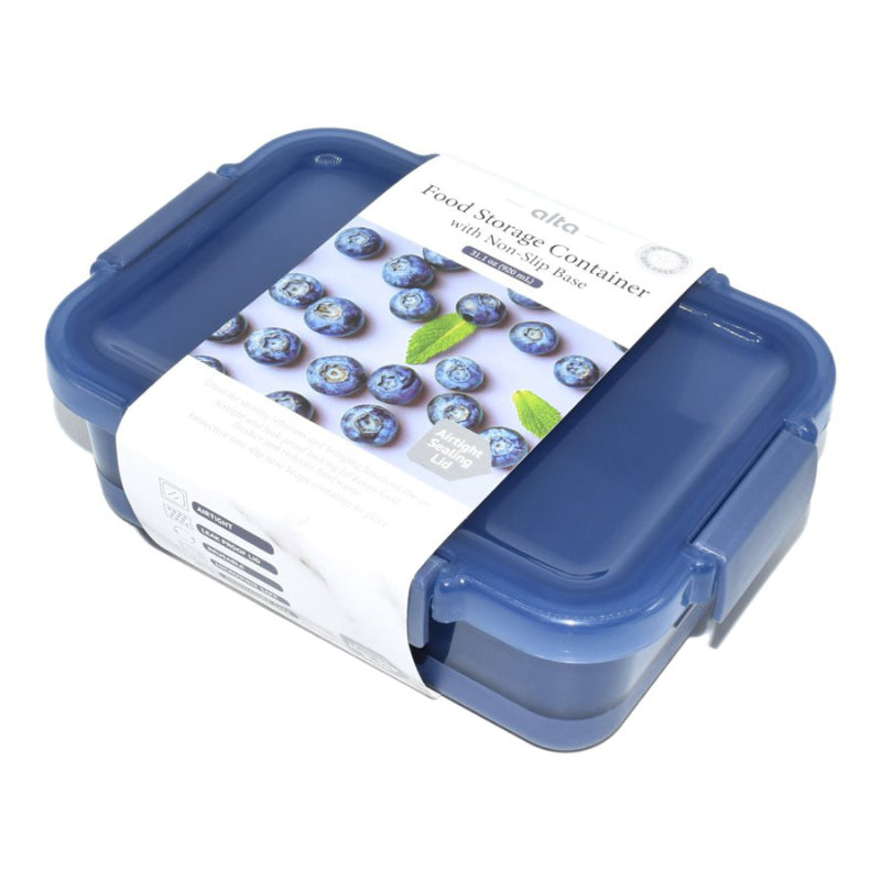 Alta Food Storage Container - 920 ml