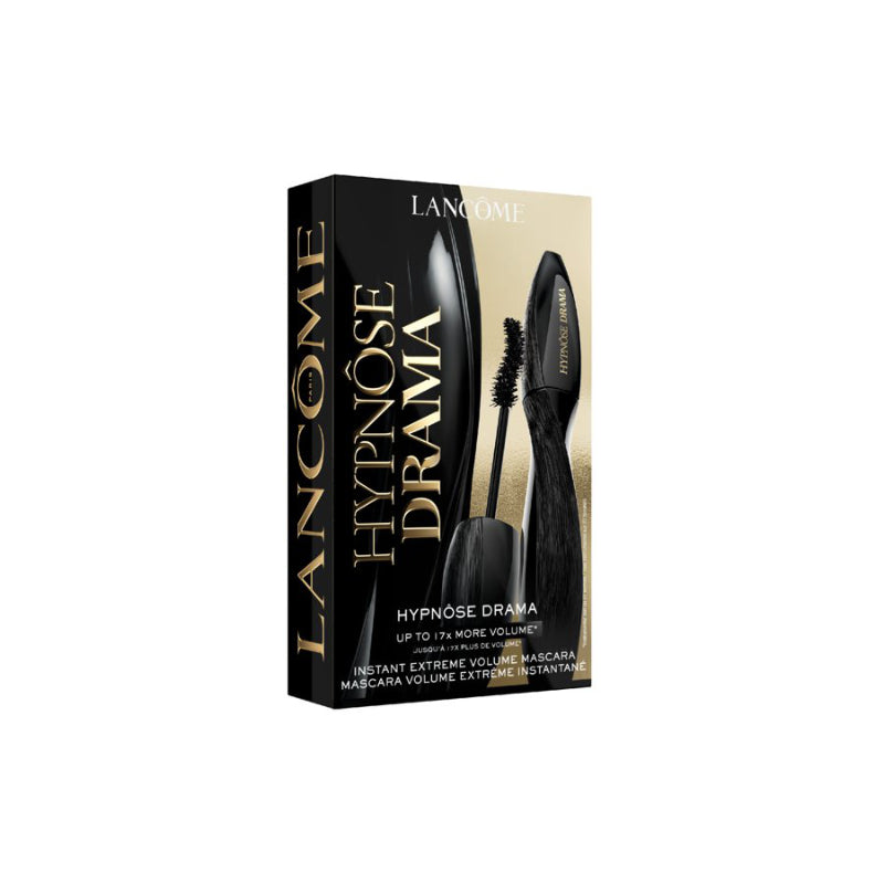 Lancome Hypnose Drama Mascara and Mascara Primer Gift Set - 3 piece