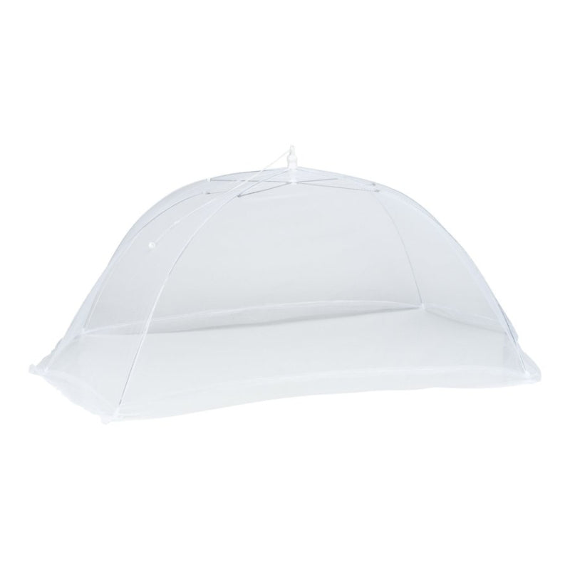 Modern Houseware Food Cover - 73.7cm
