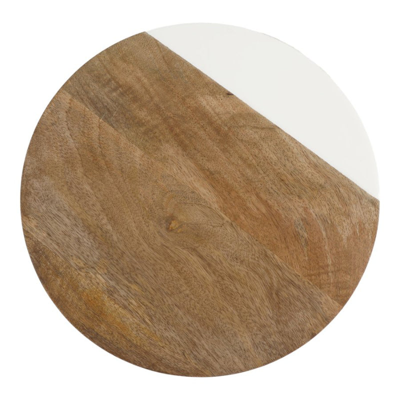 Gibson Home Serving Board - 30.5cm