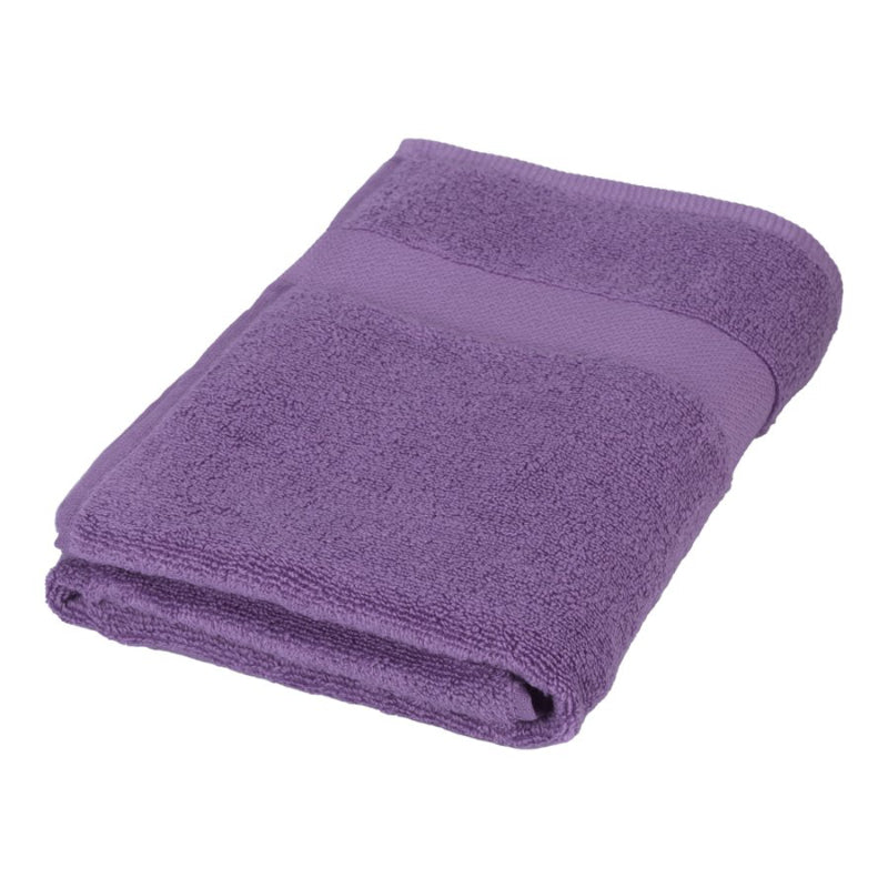 Collection by London Drugs Bath Towel - 68 x 127 cm