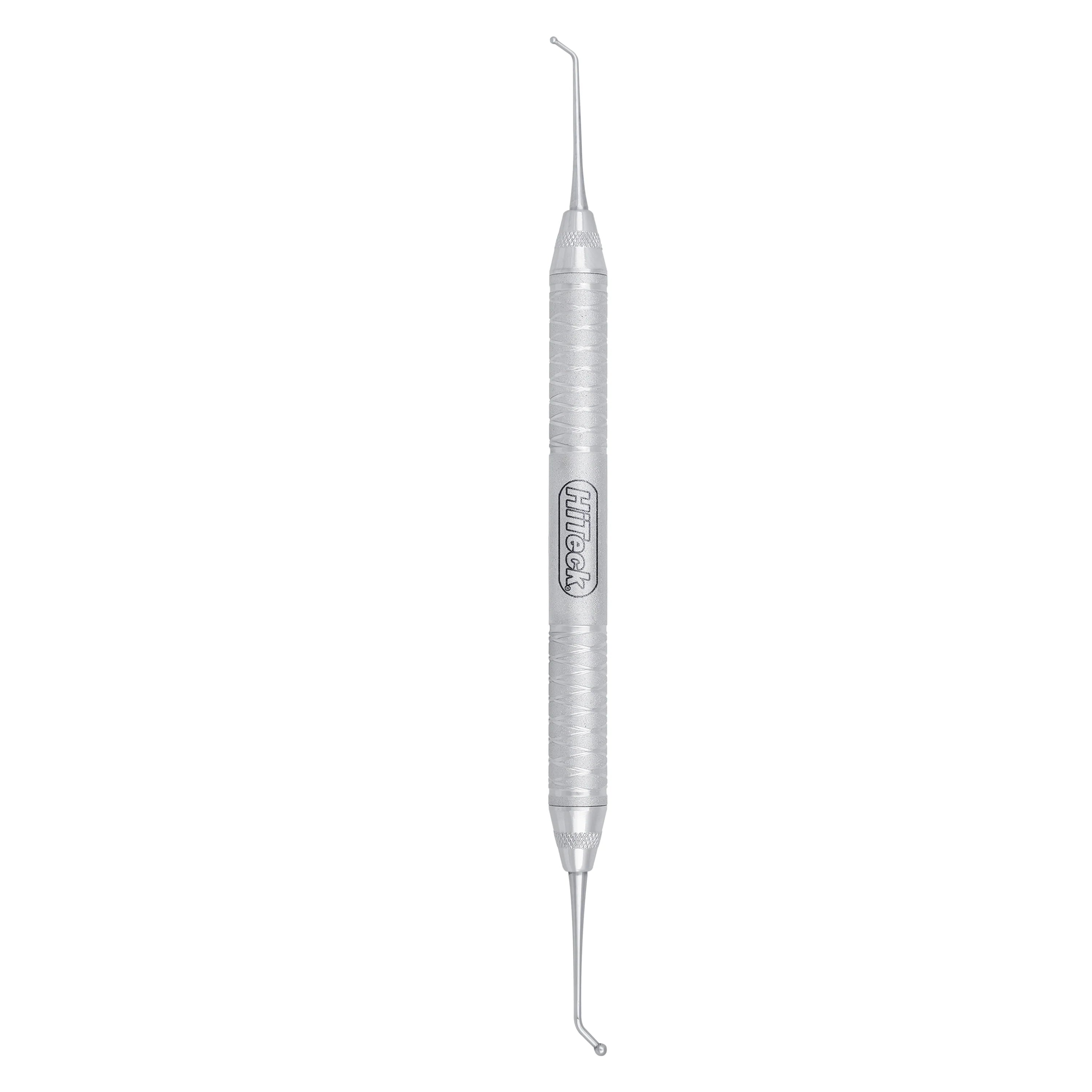 26/27S Ball Burnisher, 1.3MM 2.1MM
