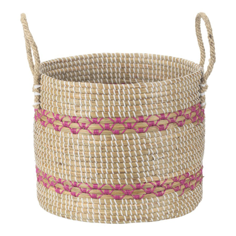Collection by London Drugs Storage Basket