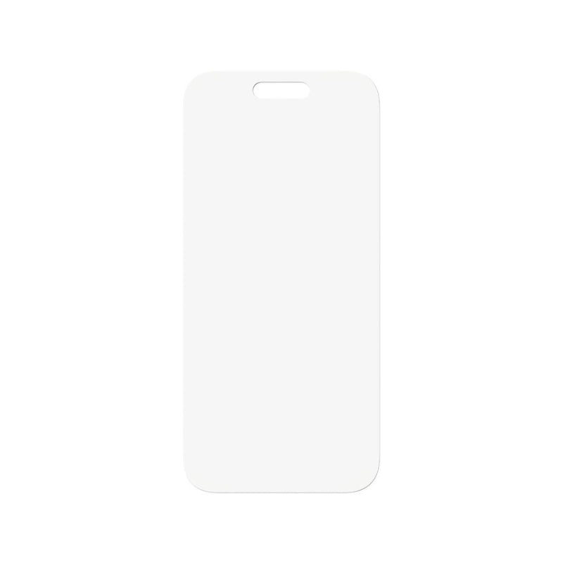 PanzerGlass Glass Screen Protector for Apple iPhone 17 Air - Clear
